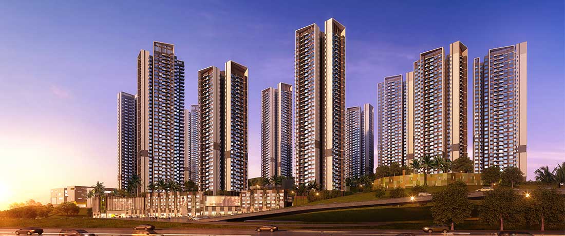 ����ͬ�˹���