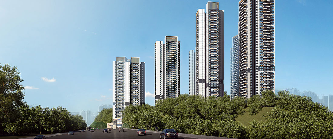 ����ͬ�˹���