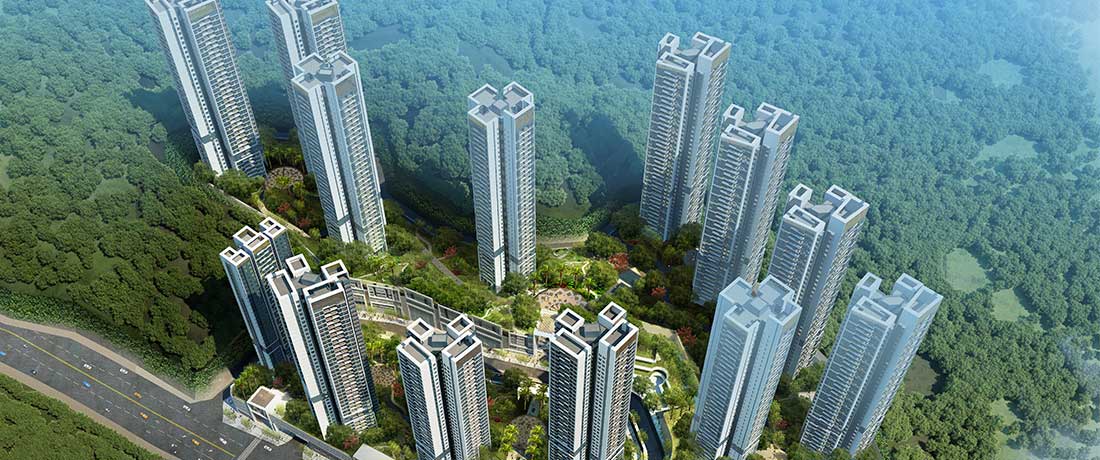 ����ͬ�˹���