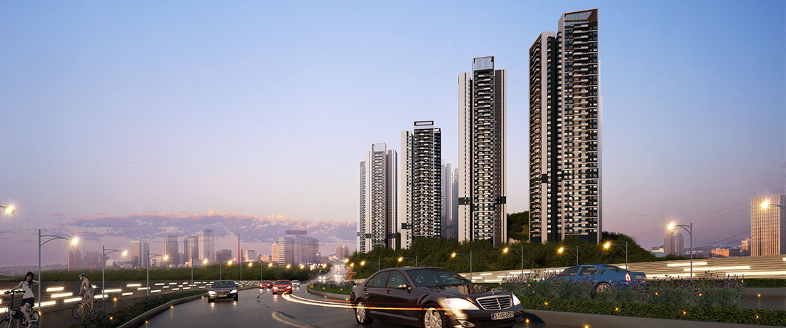 ����ͬ�˹���