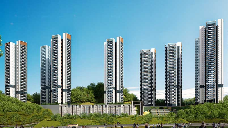 ����ͬ�˹���