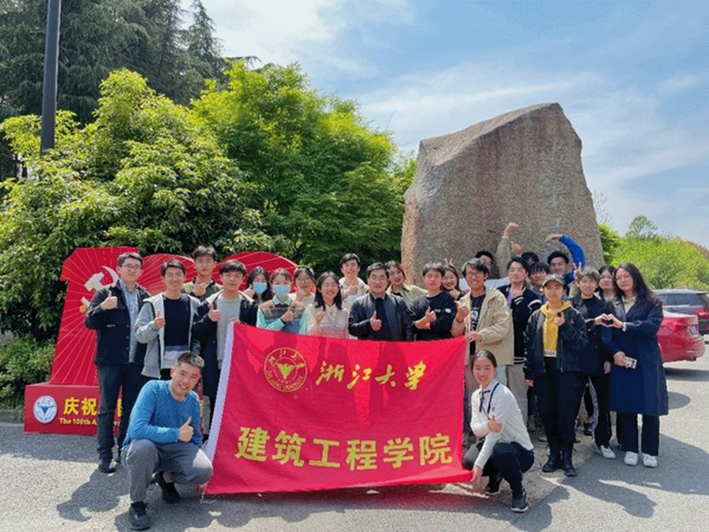 ͼƬ 6_����.gif