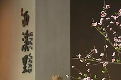 ����ͬ�˹���