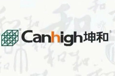 ����ͬ�˹���