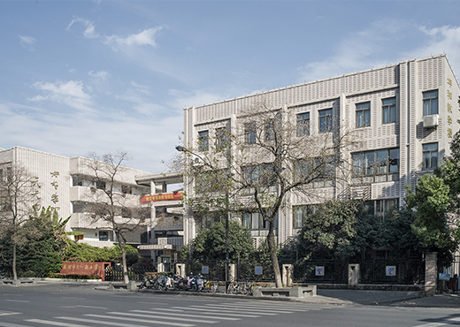 ����ͬ�˹���