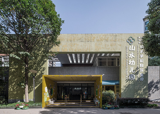 ����ͬ�˹���