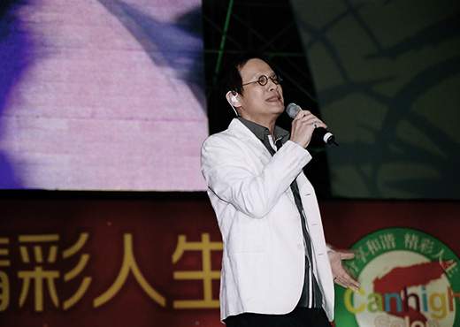 ����ͬ�˹���