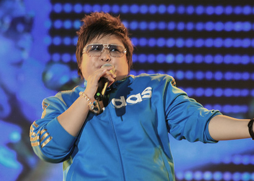 ����ͬ�˹���