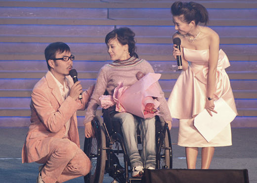 ����ͬ�˹���