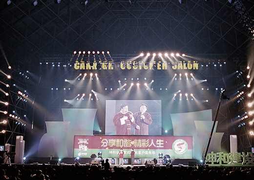 ����ͬ�˹���