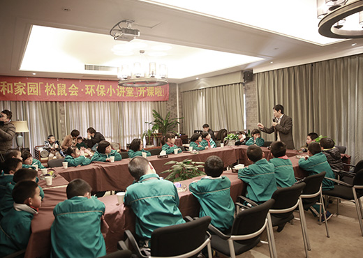 ����ͬ�˹���