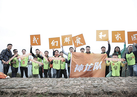 ����ͬ�˹���