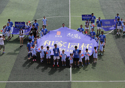 ����ͬ�˹���