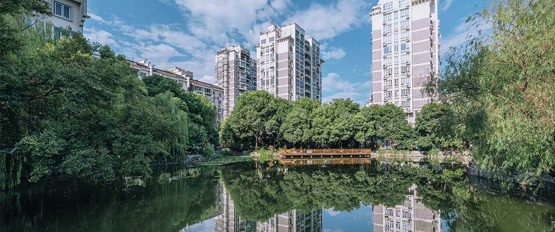 ����ͬ�˹���