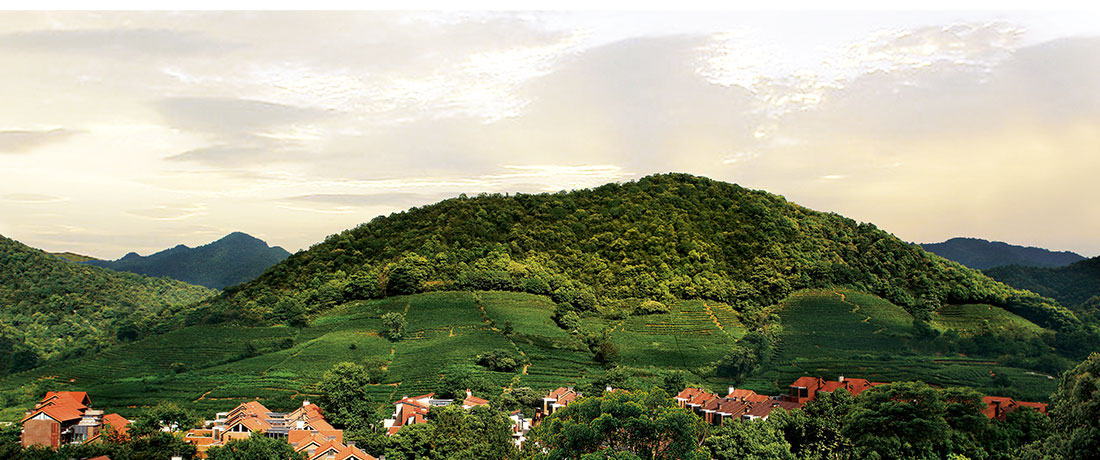 ����ͬ�˹���