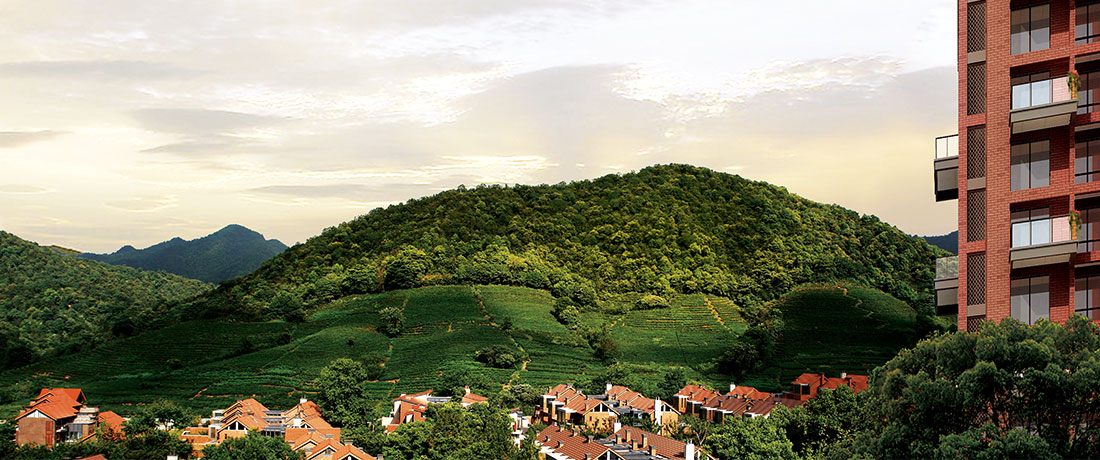 ����ͬ�˹���