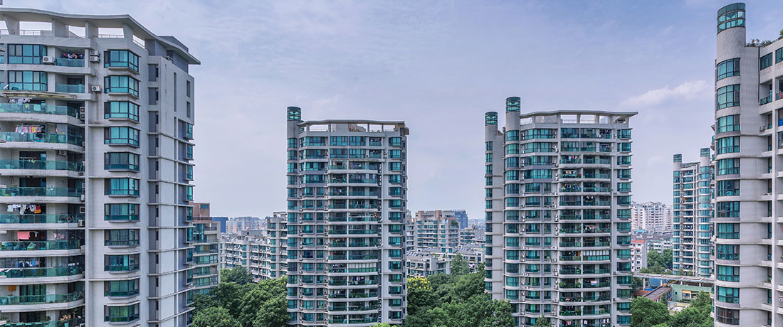 ����ͬ�˹���