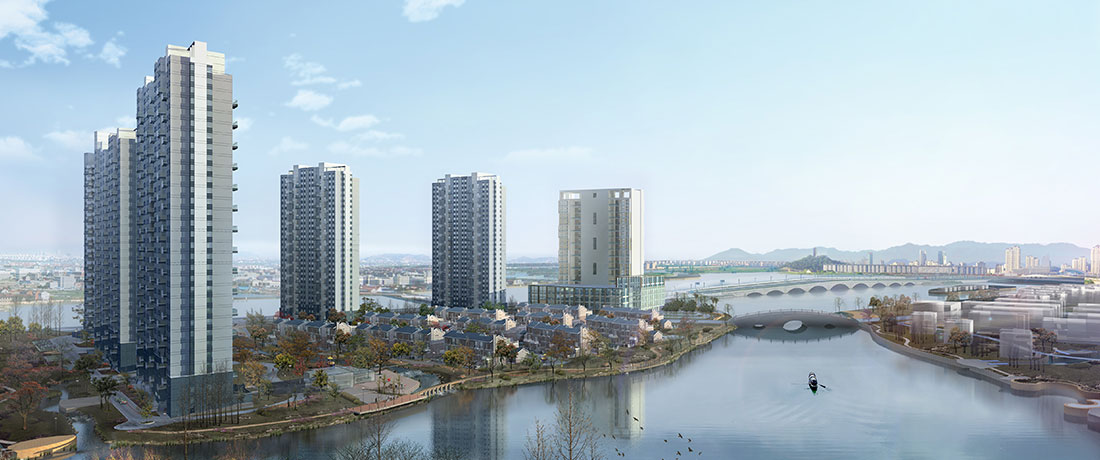 ����ͬ�˹���