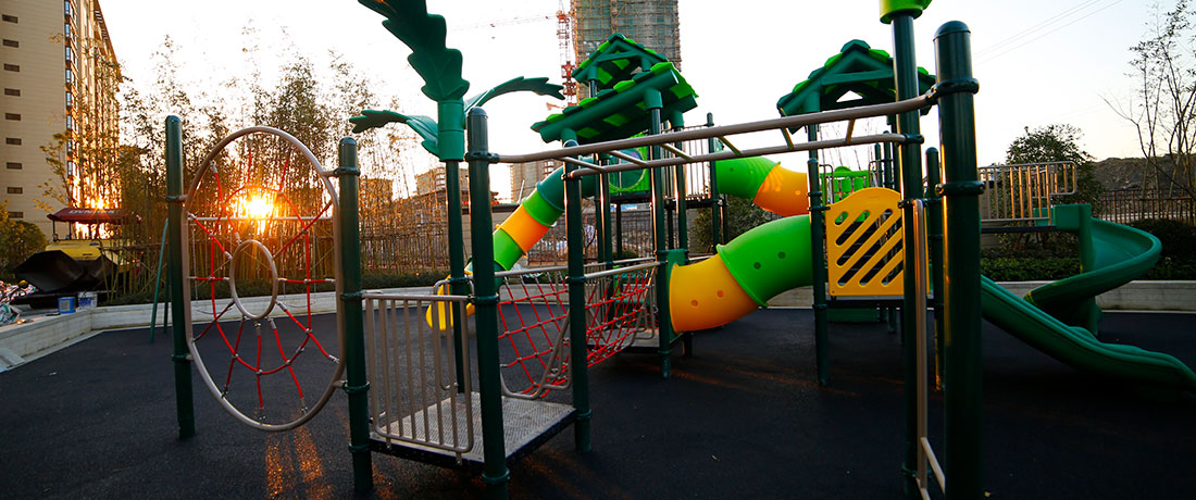 ����ͬ�˹���