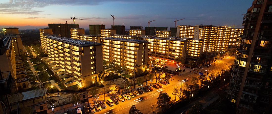 ����ͬ�˹���