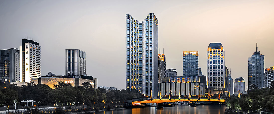 ����ͬ�˹���