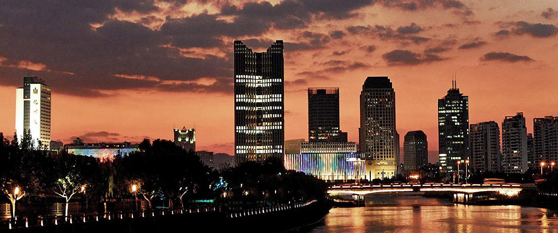 ����ͬ�˹���