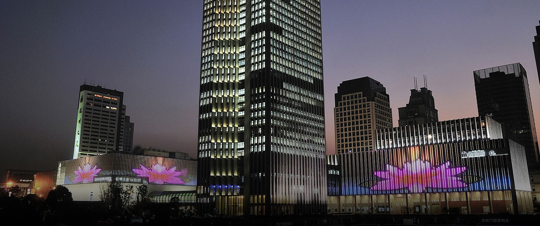 ����ͬ�˹���