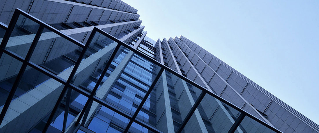 ����ͬ�˹���