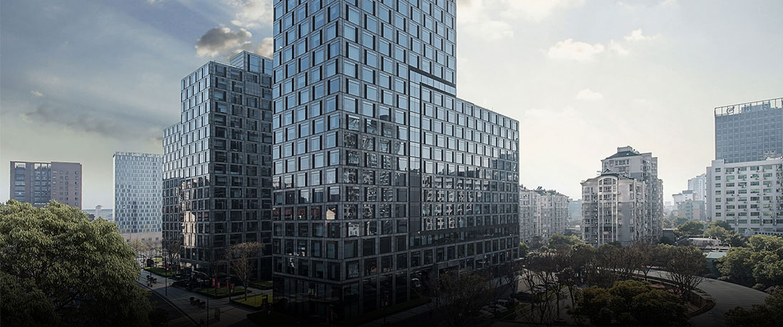 ����ͬ�˹���