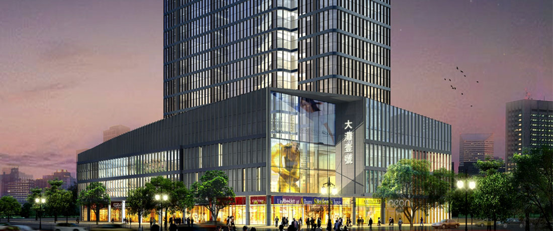 ����ͬ�˹���