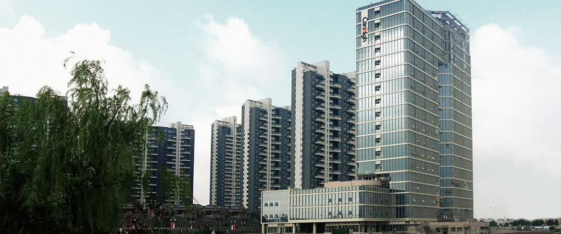 ����ͬ�˹���