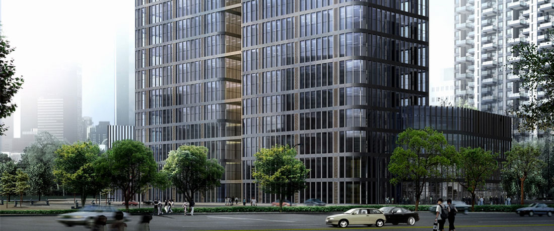 ����ͬ�˹���