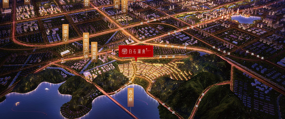 ����ͬ�˹���