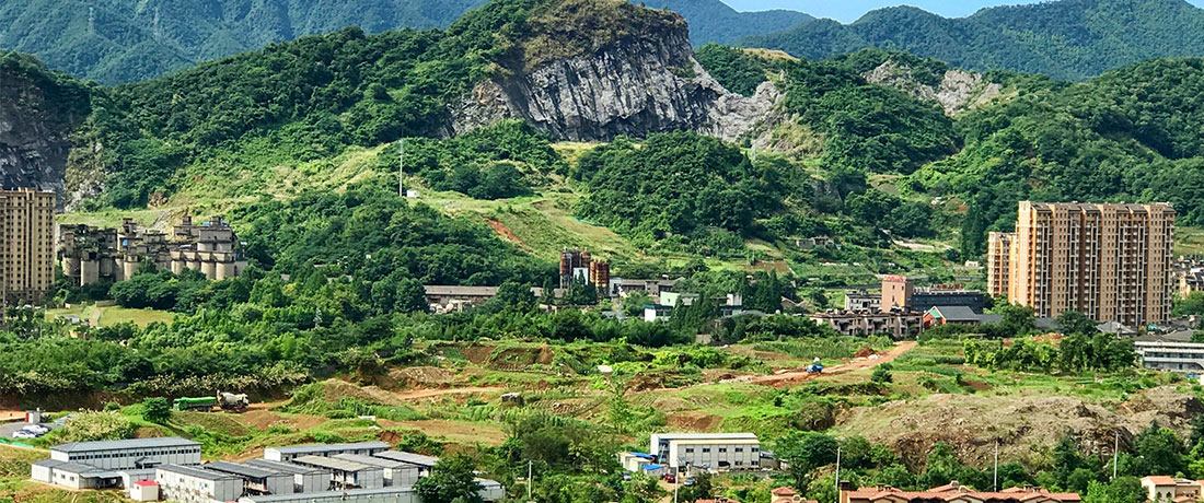 ����ͬ�˹���