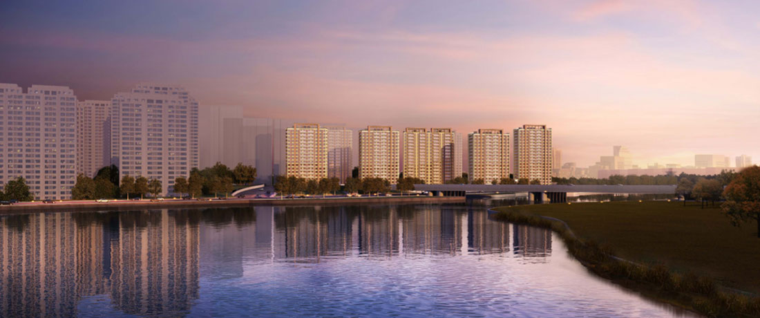 ����ͬ�˹���