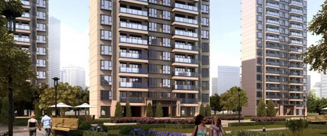 ����ͬ�˹���