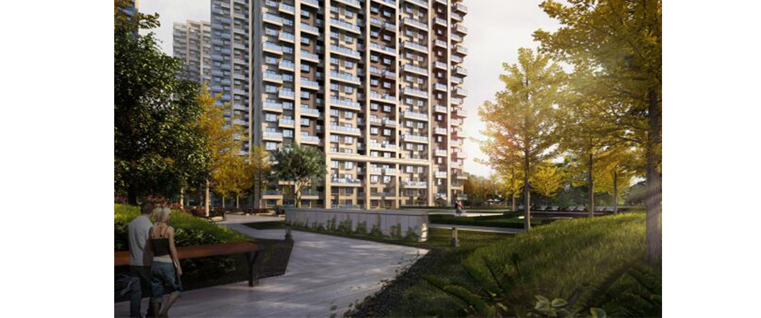 ����ͬ�˹���