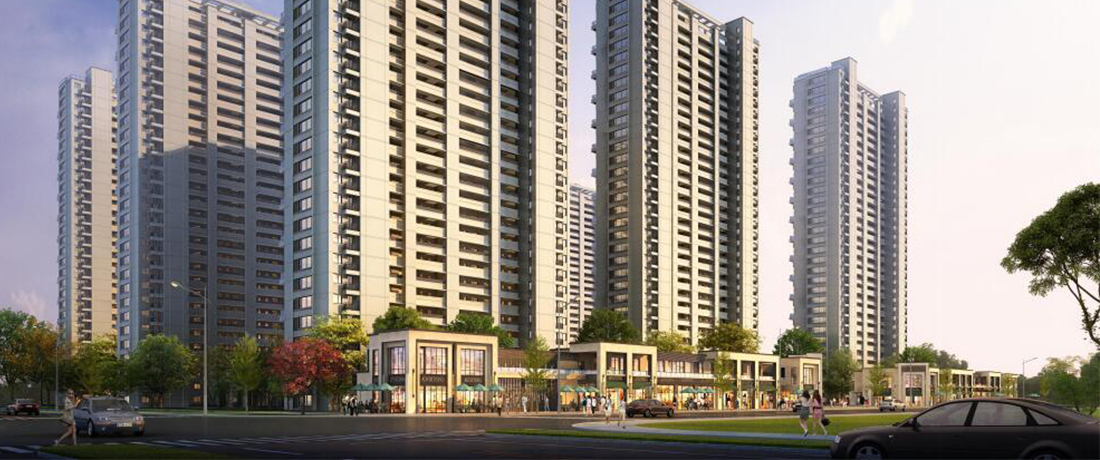 ����ͬ�˹���