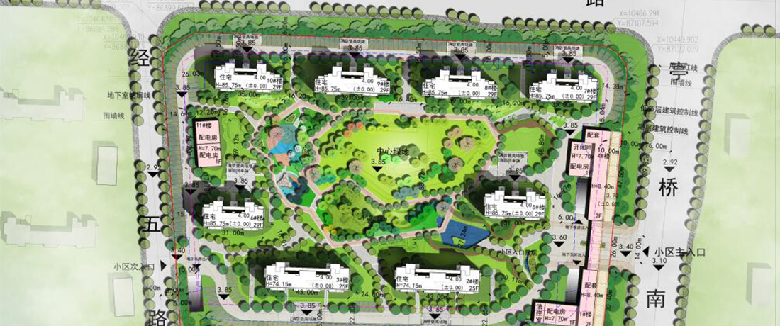 ����ͬ�˹���