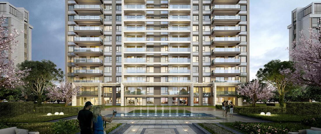 ����ͬ�˹���