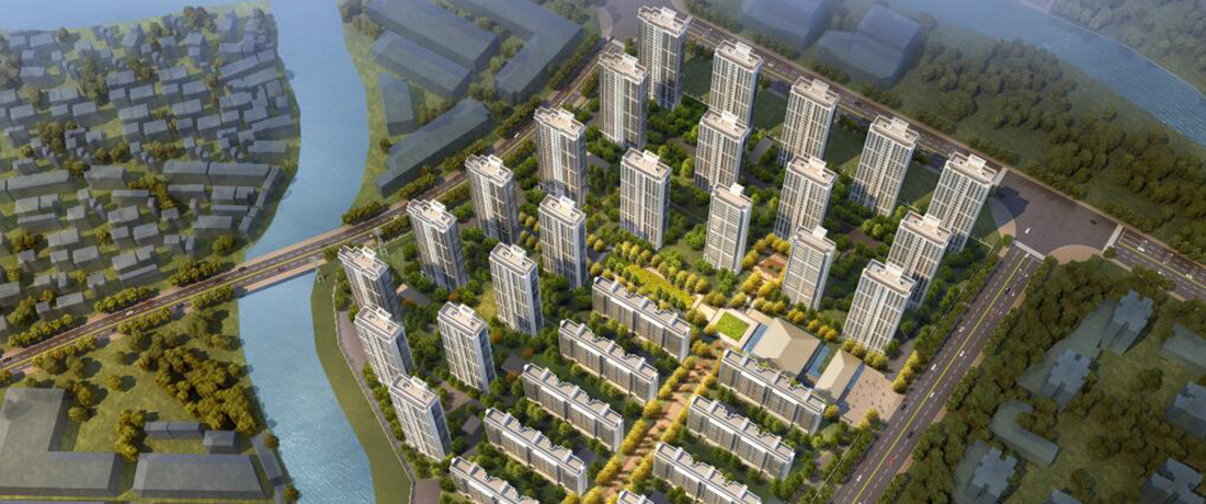 ����ͬ�˹���