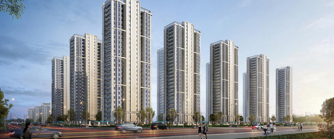 ����ͬ�˹���