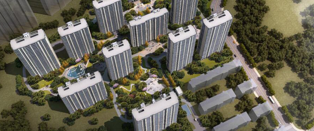 ����ͬ�˹���