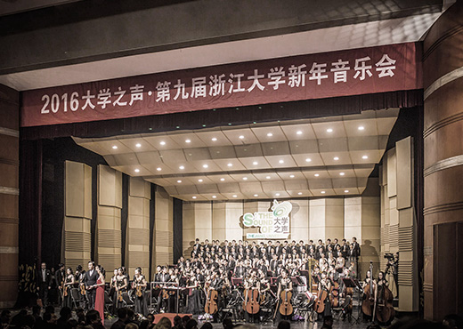 ����ͬ�˹���