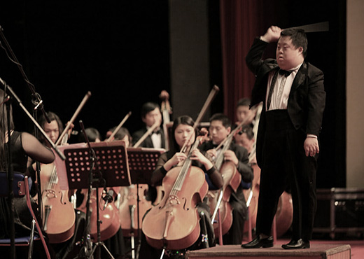 ����ͬ�˹���