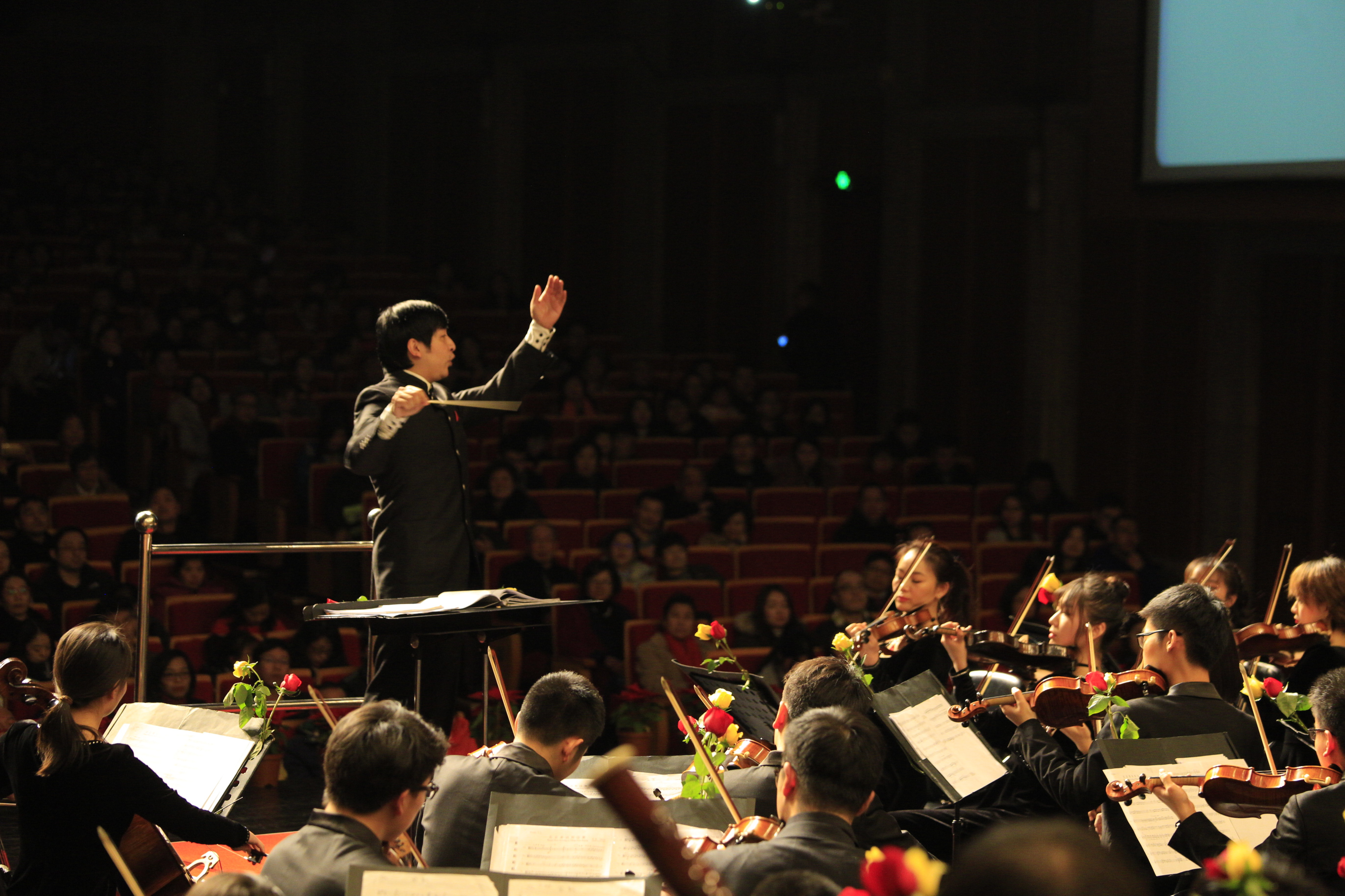 ����ͬ�˹���