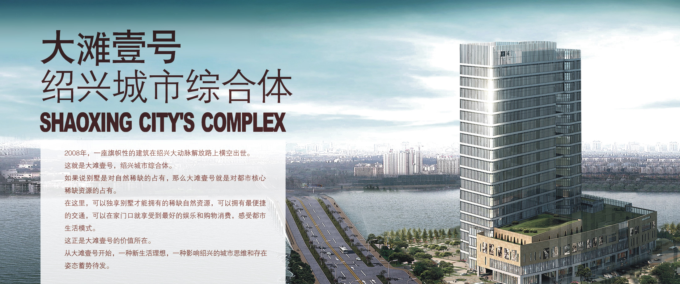 ����ͬ�˹���