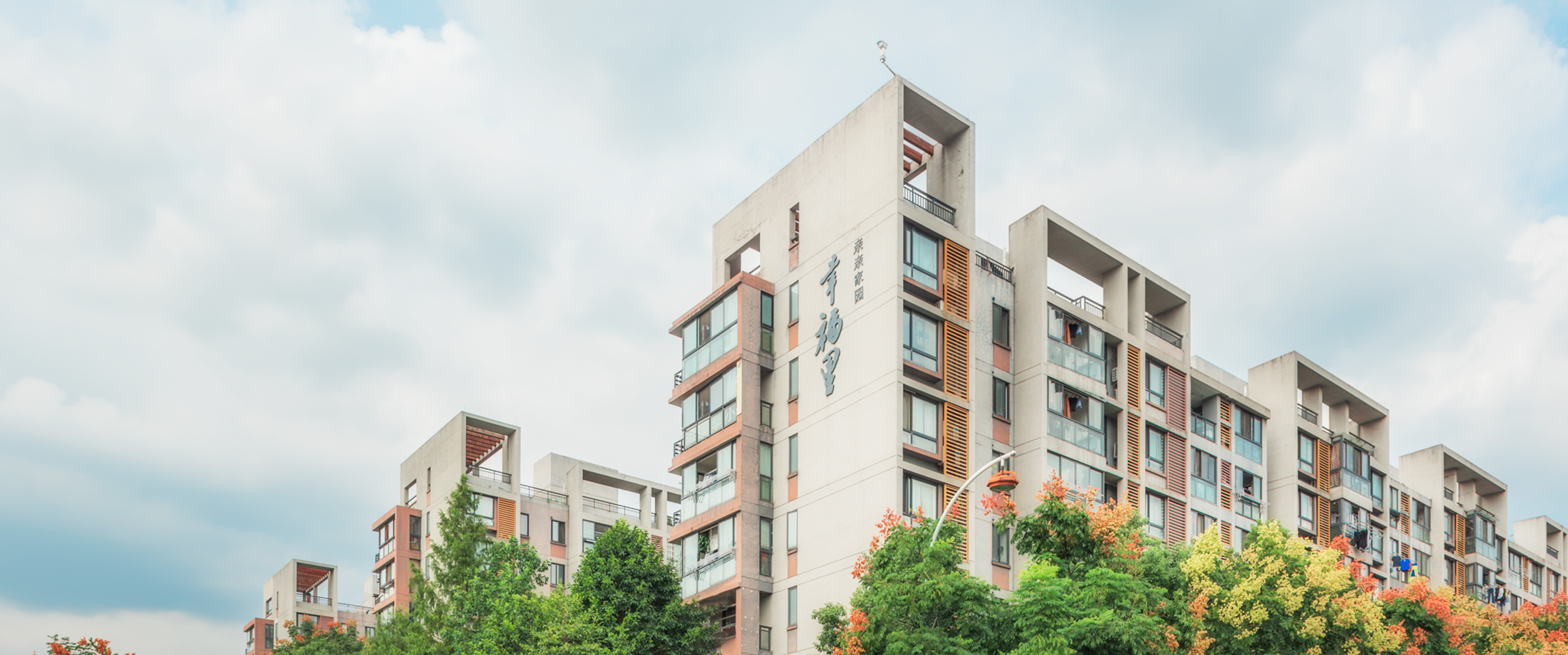 ����ͬ�˹���