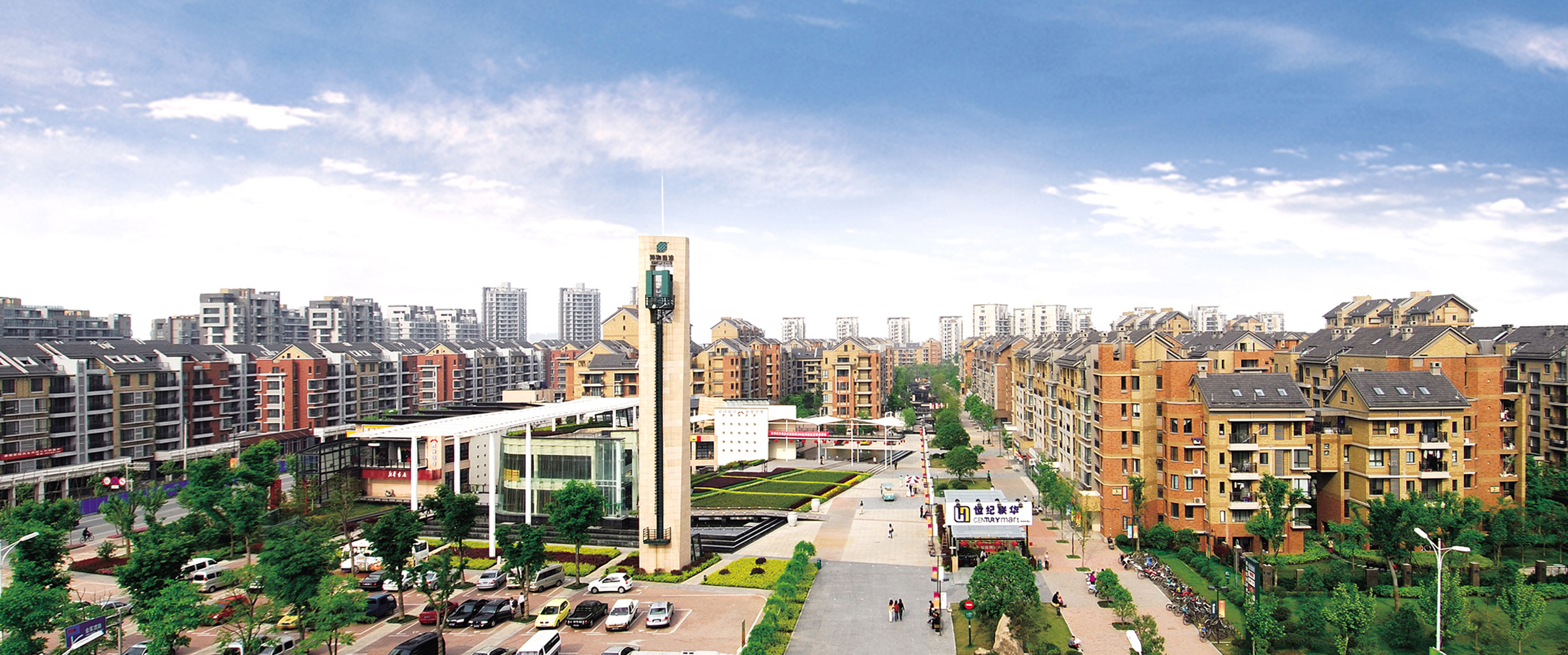 ����ͬ�˹���