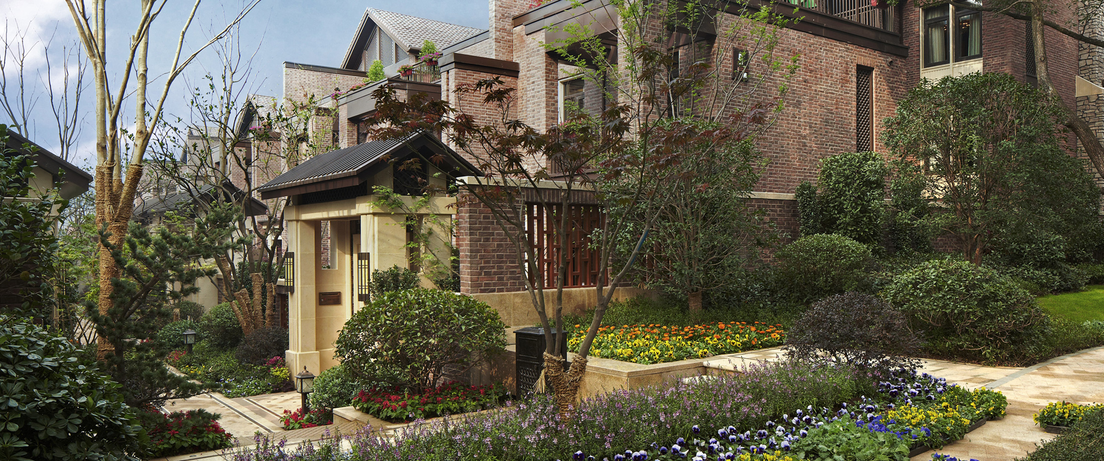 ����ͬ�˹���